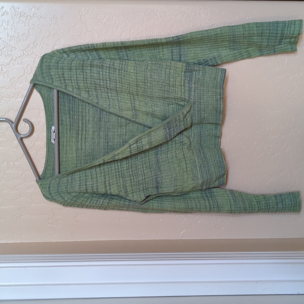 Women's sweaters